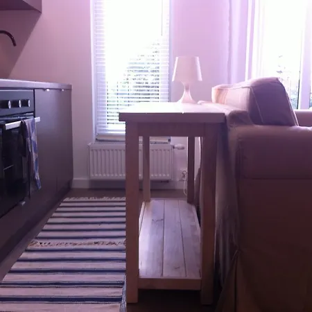 Apartament Nad Stawem Appartamento Cracovia
